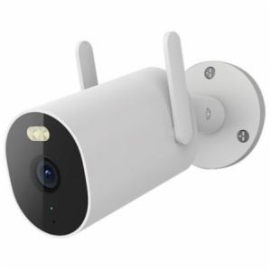 WEBCAM XIAOMI AW300 OUT-CAM